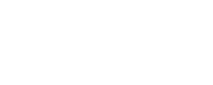654e653e50140e85bc77e1b7_icon-brand_300x120