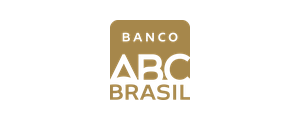 logo-abc-ocre_300x120
