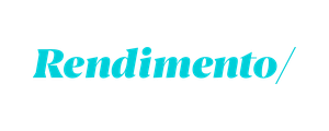 logo-rendimento_300x120